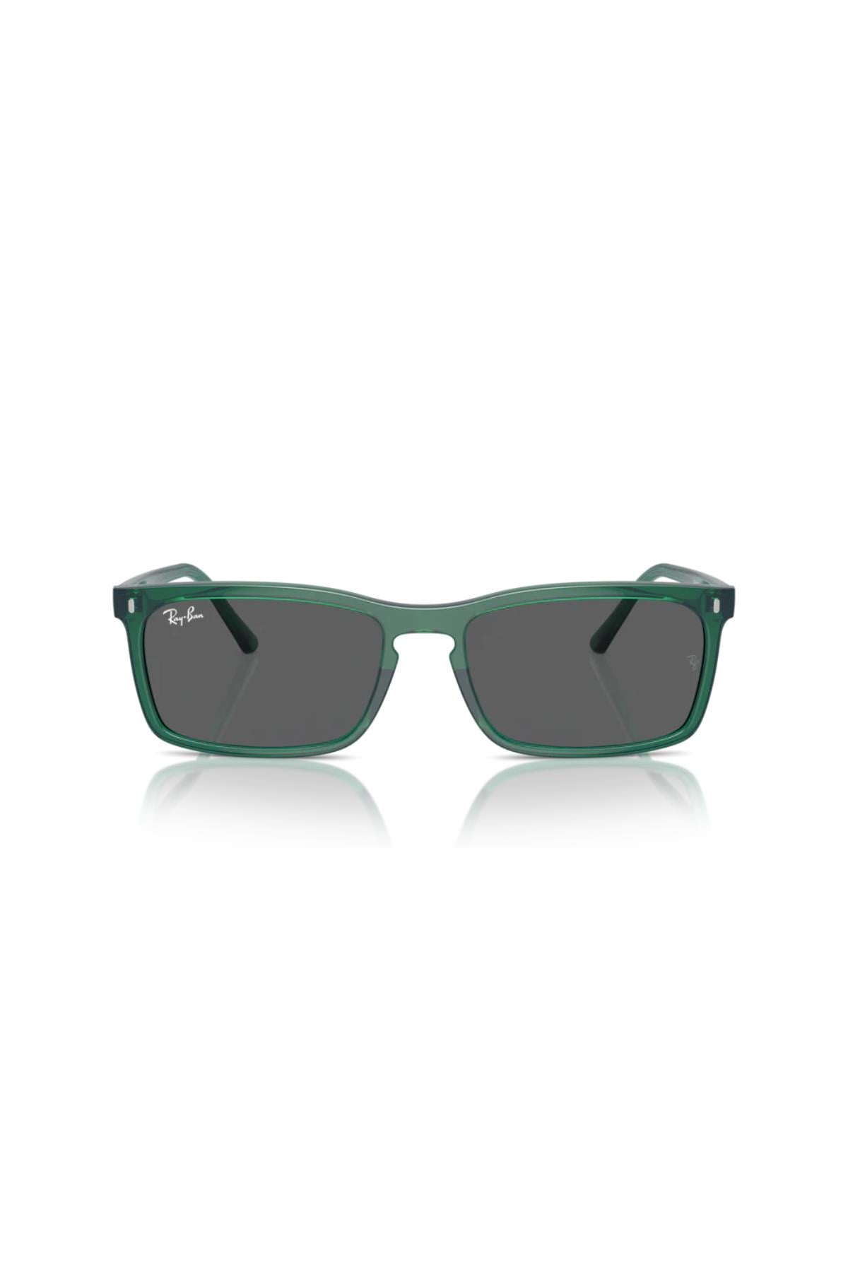Ray-Ban 0RB 4435 6615B1 56 Unisex Güneş Gözlüğü