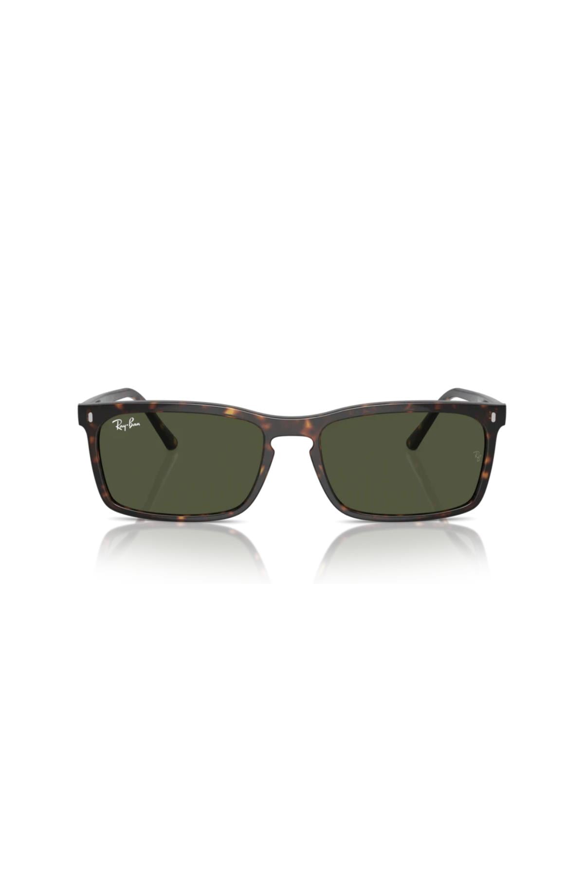 Ray-Ban 0RB 4435 902/31 56 Unisex Güneş Gözlüğü
