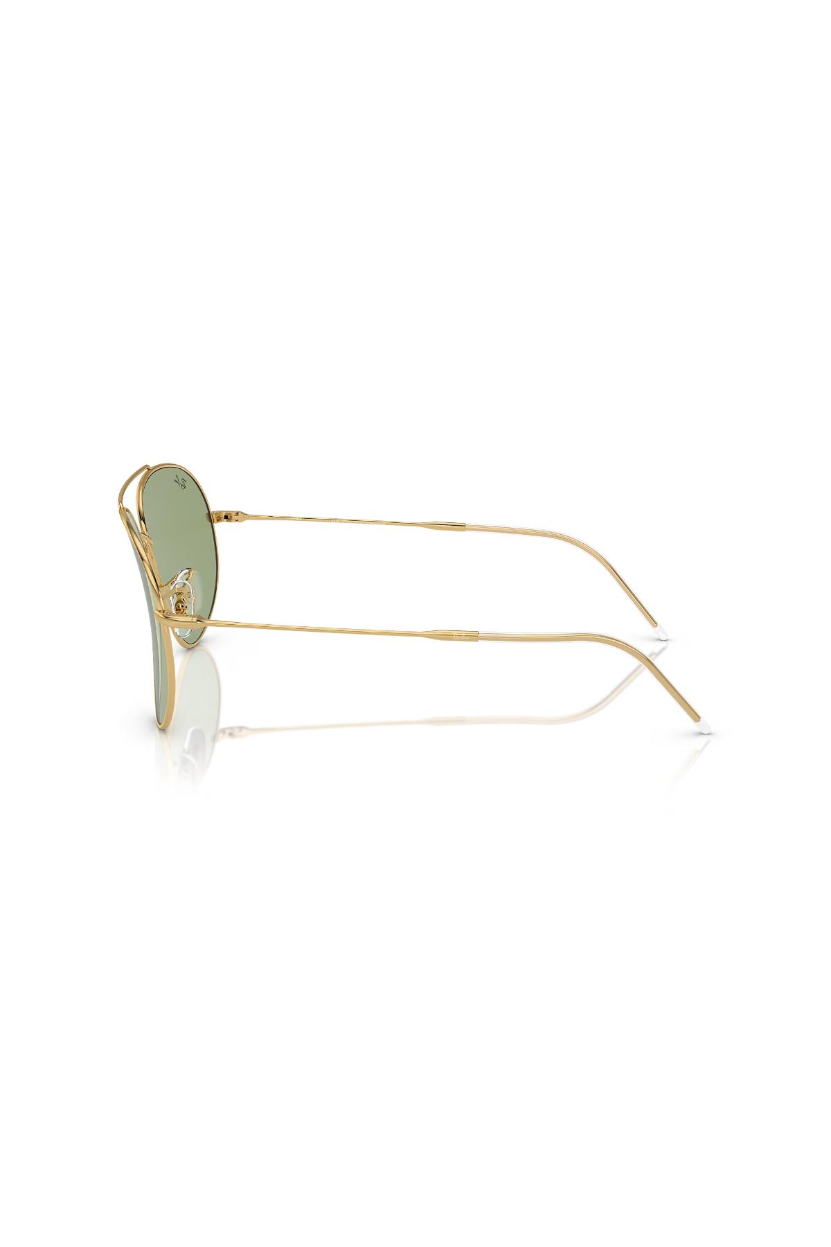 Ray-Ban 0RB R0101S 001/82 62 Unisex Güneş Gözlüğü