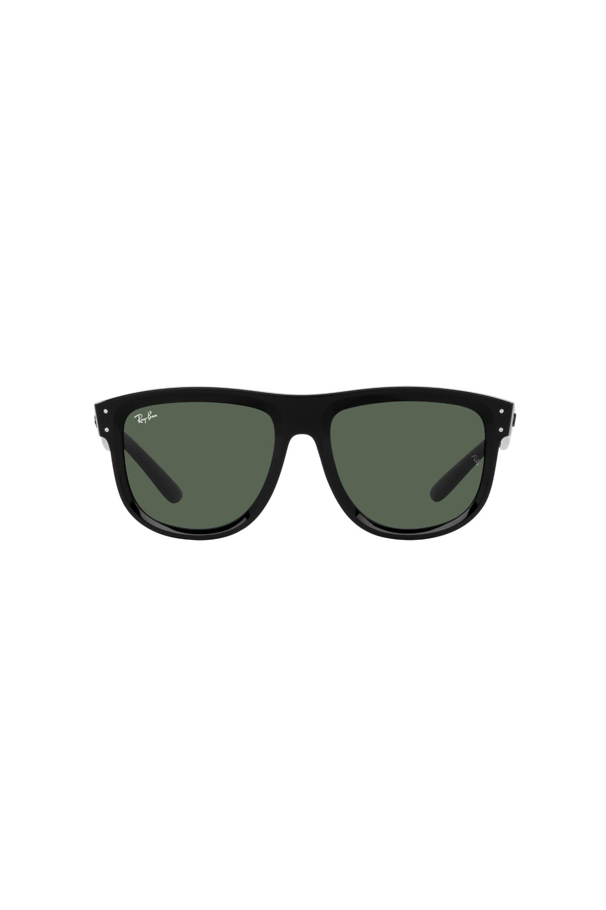 Ray-Ban Reverse 0RB R 0501S 6677VR 56 Unisex Güneş Gözlüğü