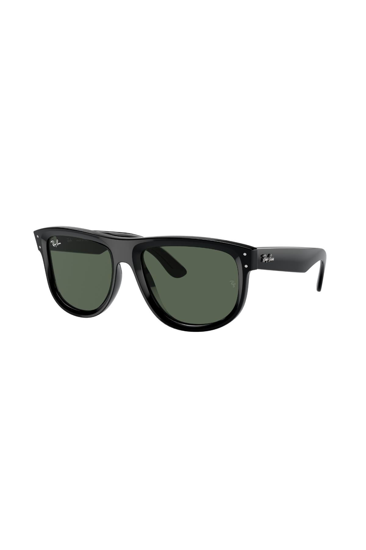 Ray-Ban Reverse 0RB R 0501S 6677VR 56 Unisex Güneş Gözlüğü