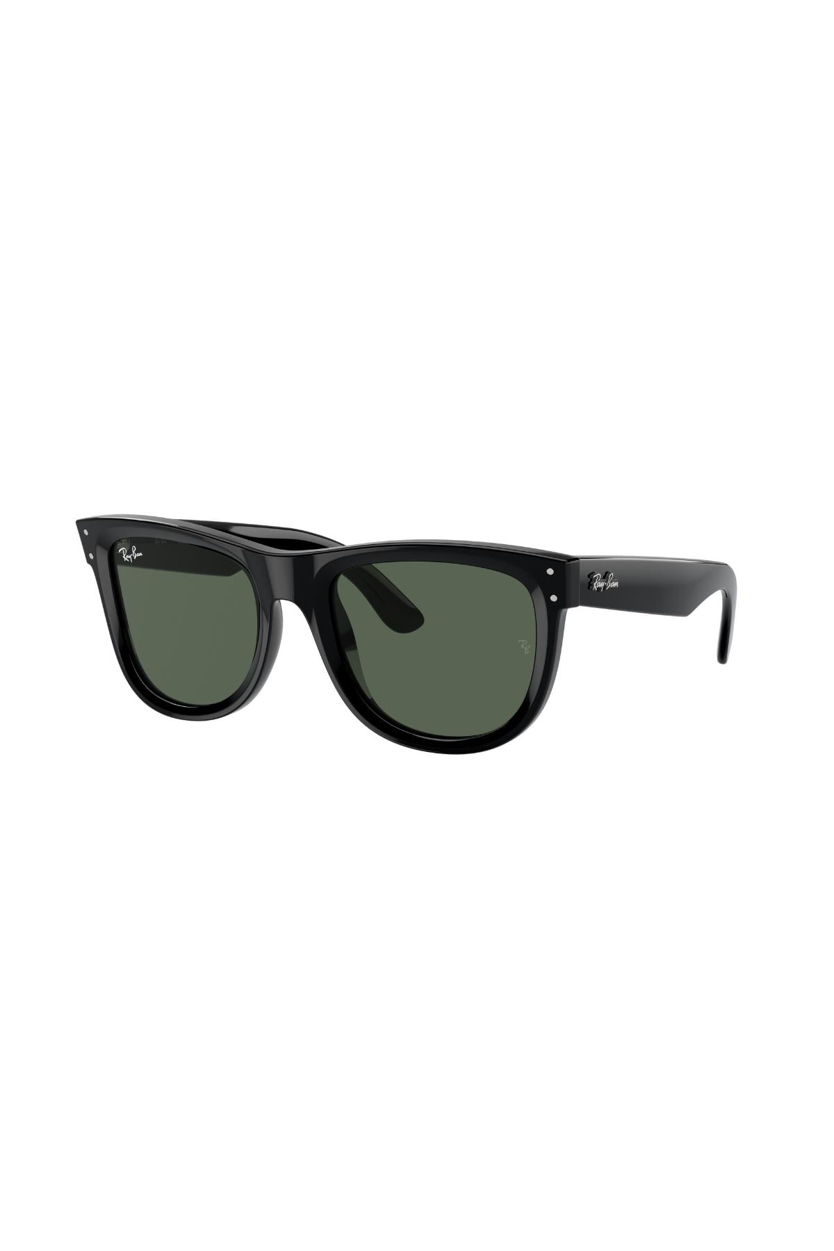 Ray-Ban Reverse 0RB R 0502S 6677VR 50 Unisex Güneş Gözlüğü