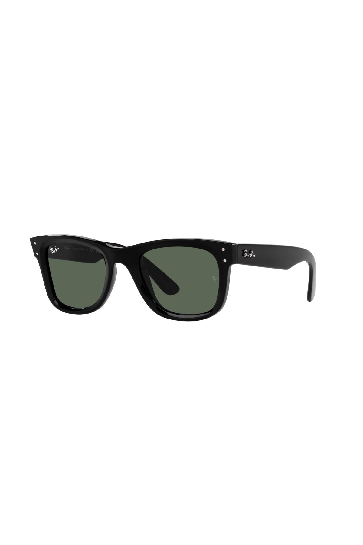 Ray-Ban Reverse 0RB R 0502S 6677VR 50 Unisex Güneş Gözlüğü