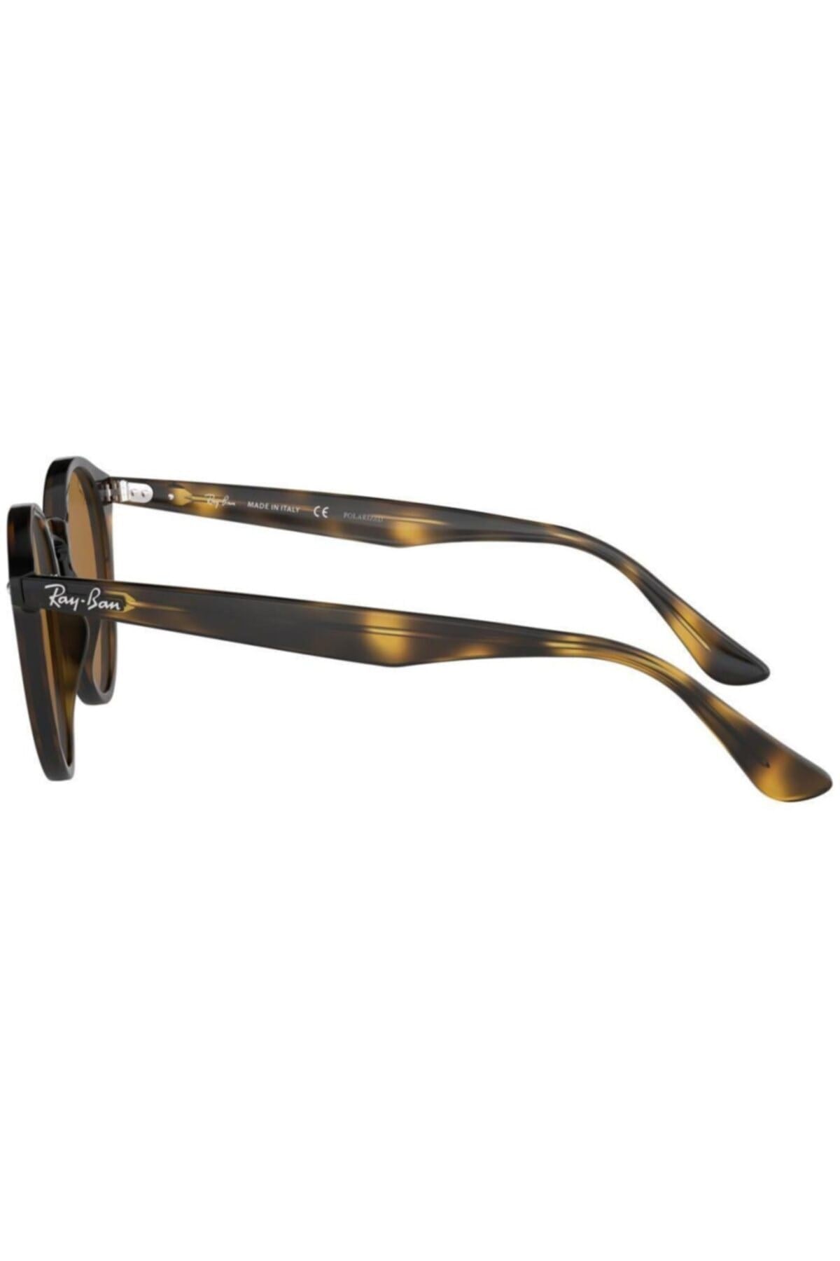 Ray-Ban RB 2180 710-83 49 Unisex Güneş Gözlüğü