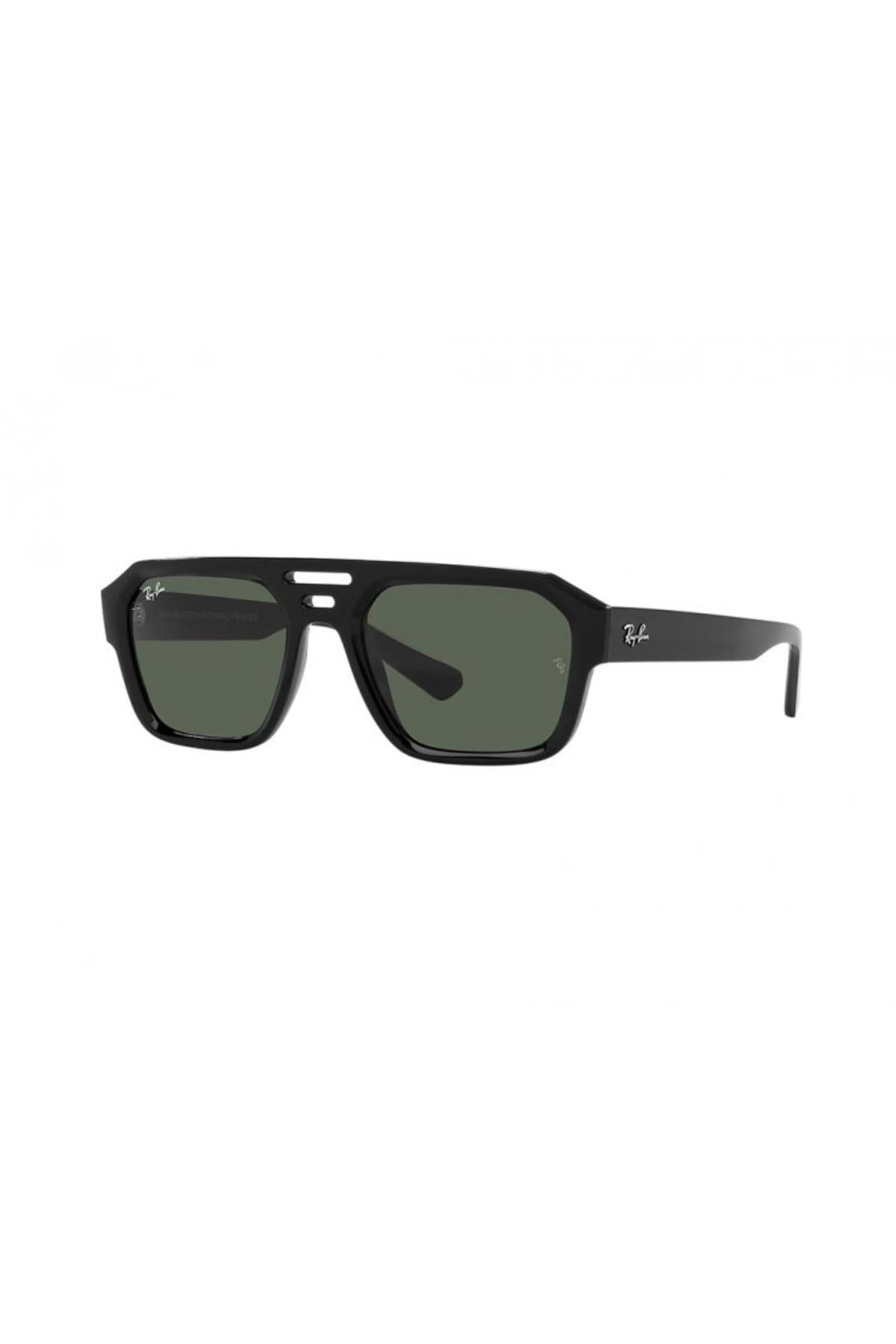 Ray-Ban RB 4397 667771 54 Unisex Güneş Gözlüğü