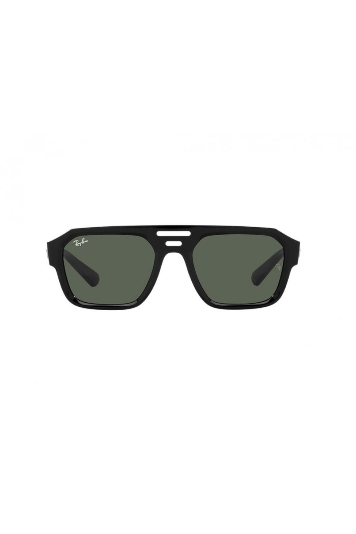 Ray-Ban RB 4397 667771 54 Unisex Güneş Gözlüğü