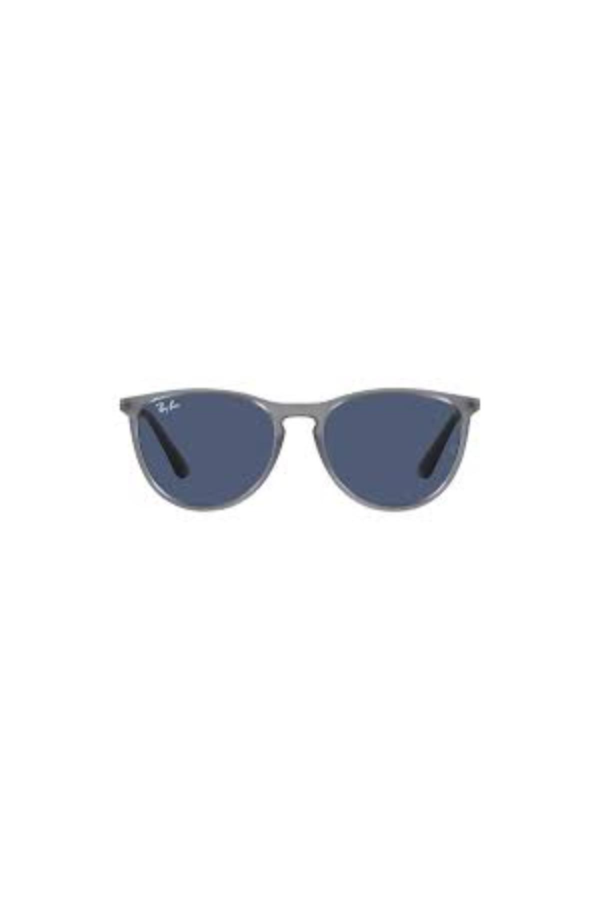 Ray-Ban Junior 0RJ 9060S 713480 50 Unisex Güneş Gözlüğü