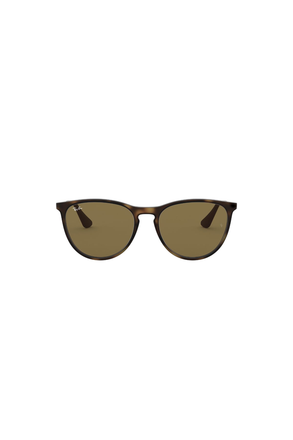 Ray Ban JUNIOR 0RJ9060S 700673 50 Çocuk