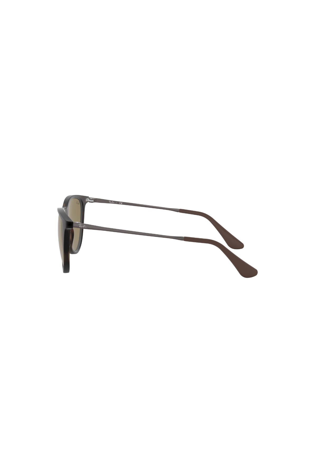 Ray Ban JUNIOR 0RJ9060S 700673 50 Çocuk
