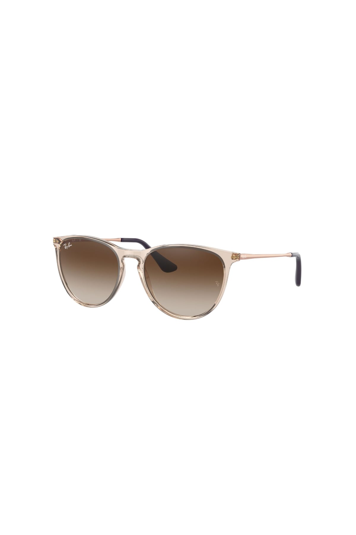 Ray Ban JUNIOR 0RJ9060S 710813 50 Çocuk