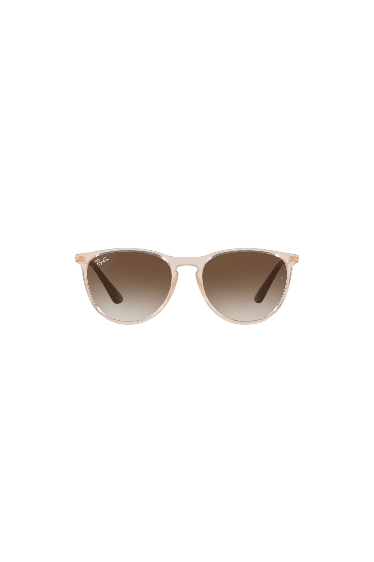 Ray Ban JUNIOR 0RJ9060S 710813 50 Çocuk