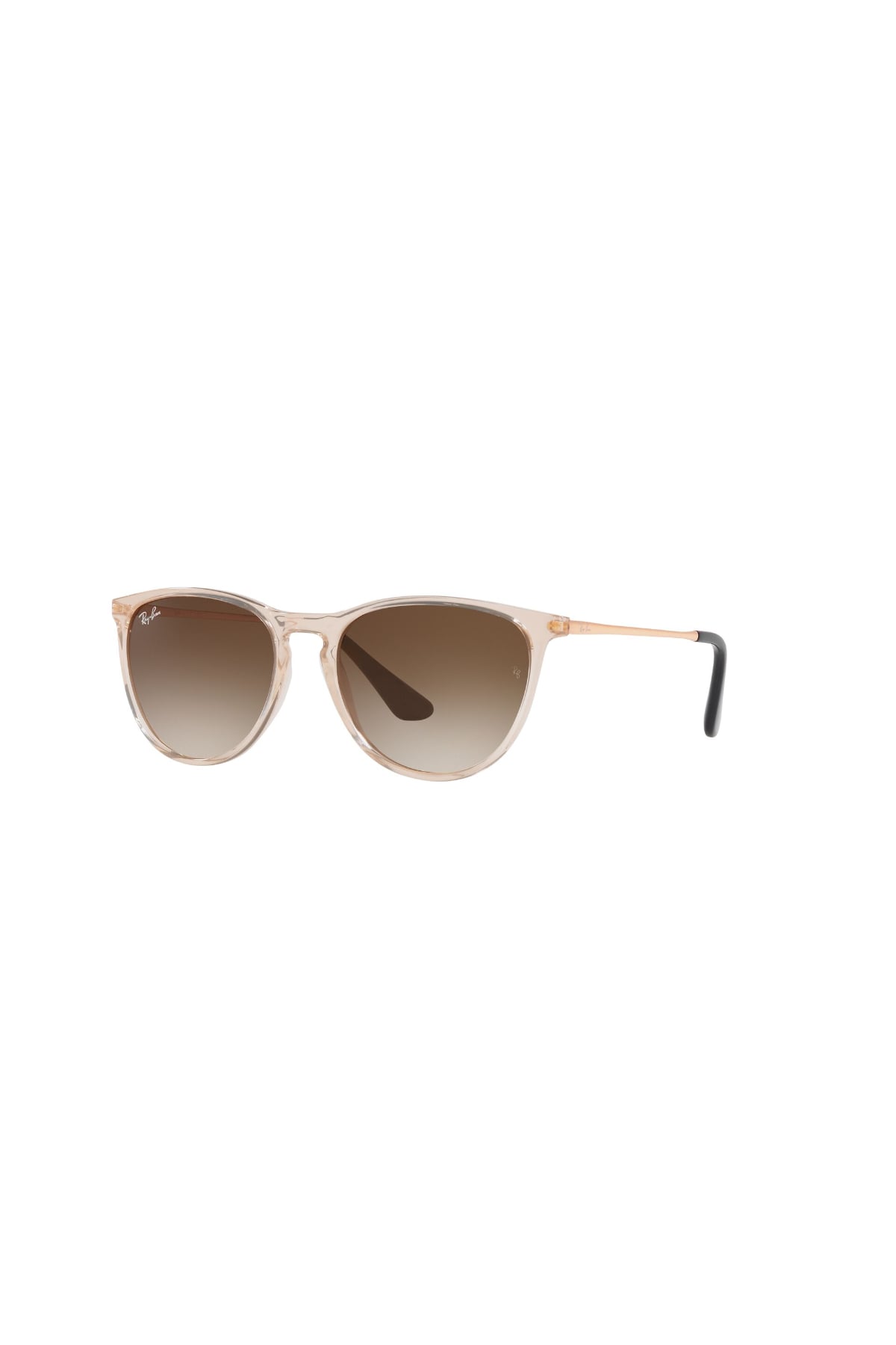 Ray Ban JUNIOR 0RJ9060S 710813 50 Çocuk