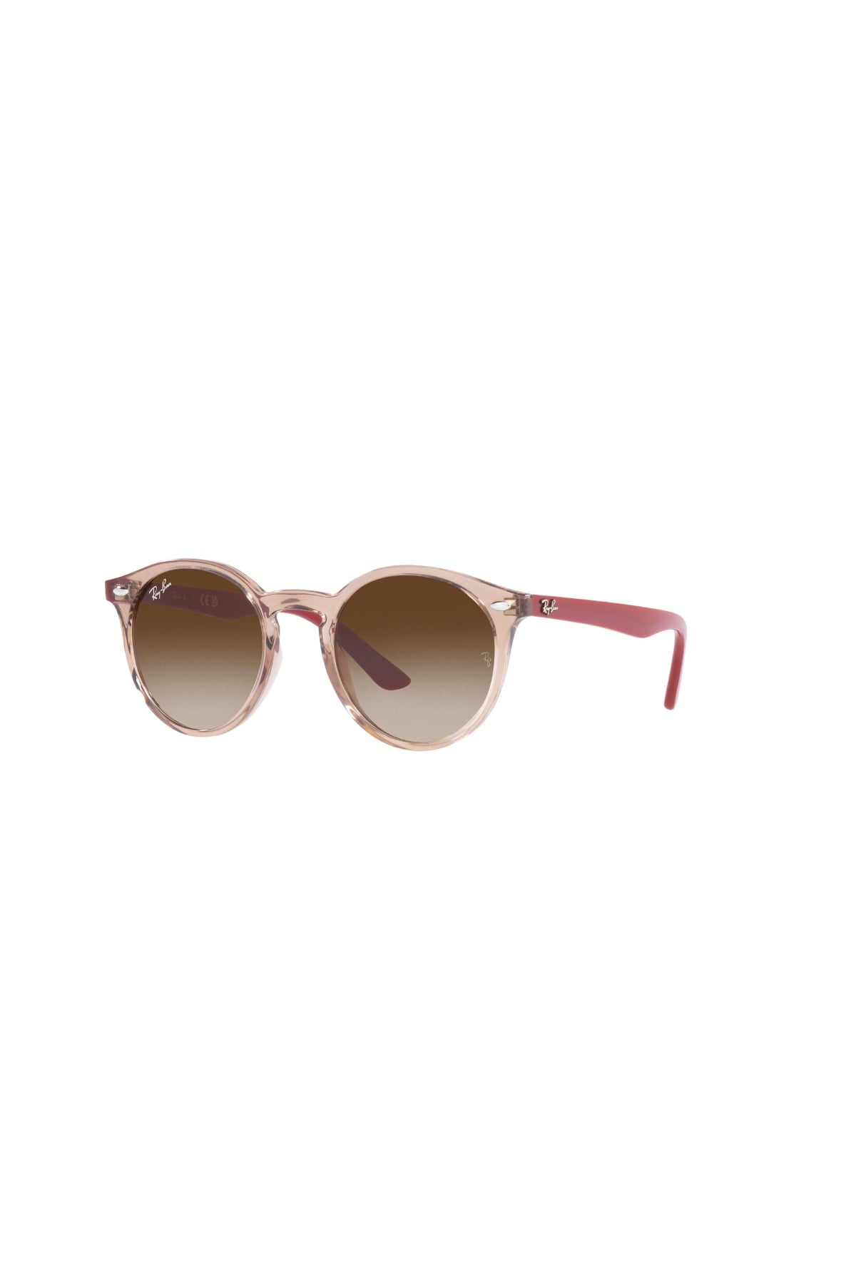 Ray Ban JUNIOR 0RJ9064S 712313 44 Çocuk