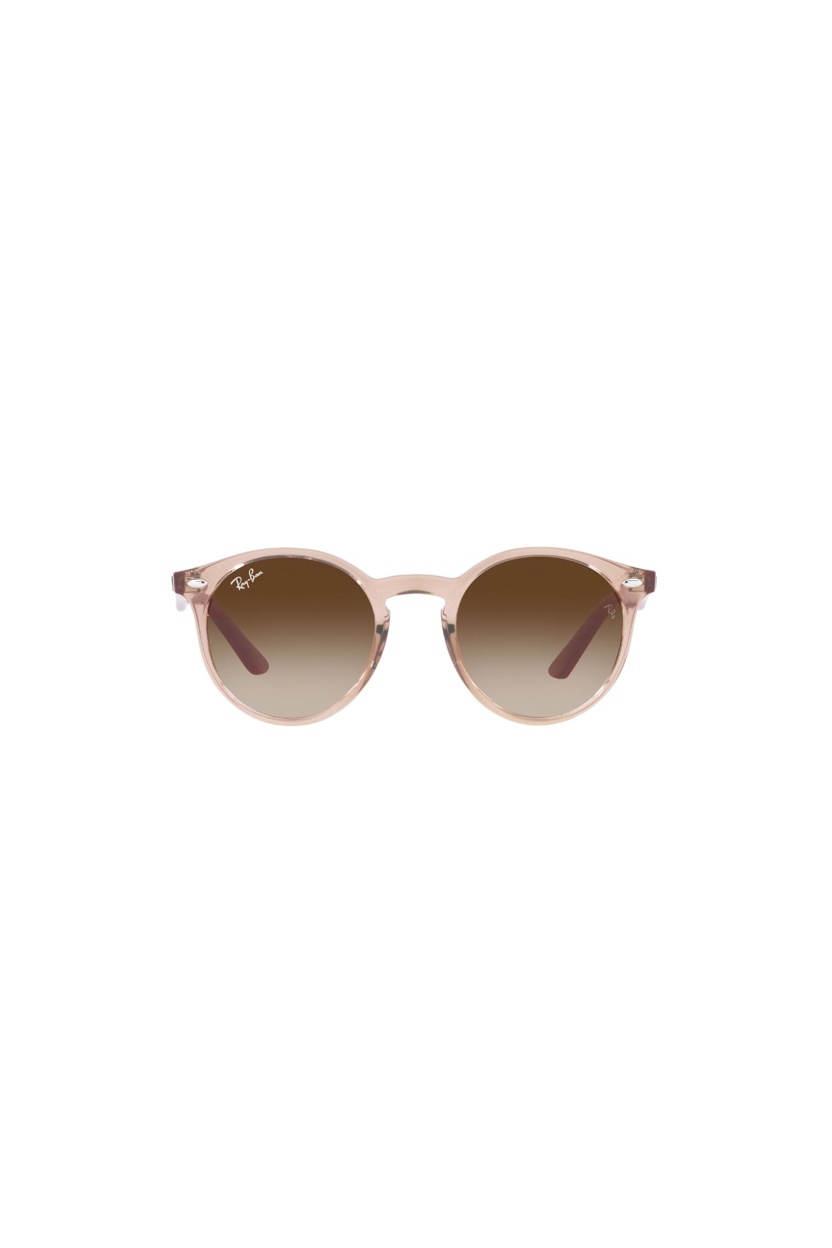 Ray Ban JUNIOR 0RJ9064S 712313 44 Çocuk