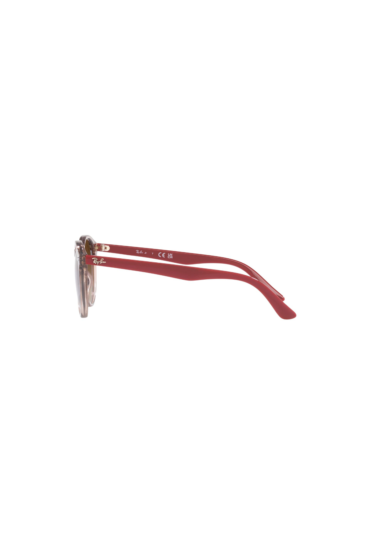 Ray Ban JUNIOR 0RJ9064S 712313 44 Çocuk