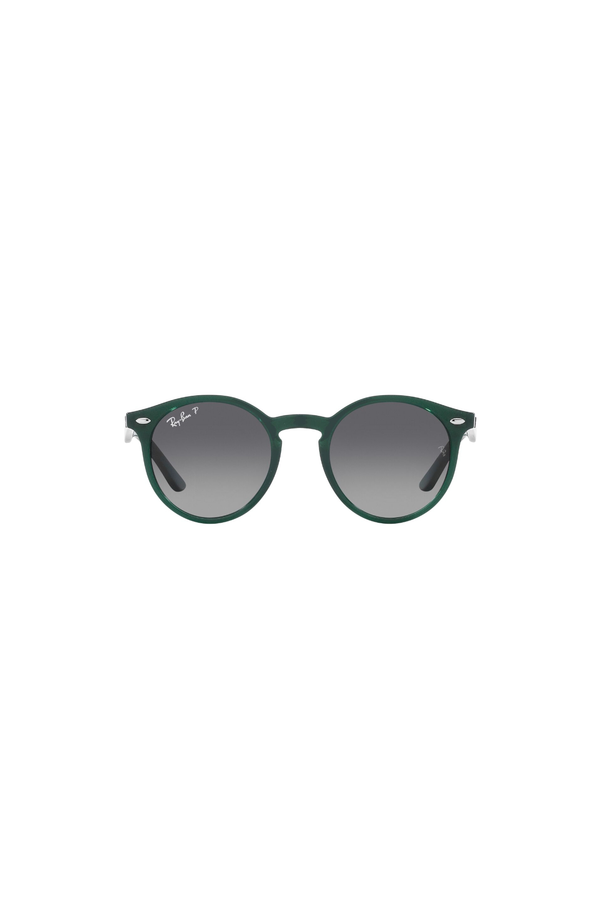 Ray Ban JUNIOR 0RJ9064S 7130T3 44 Çocuk