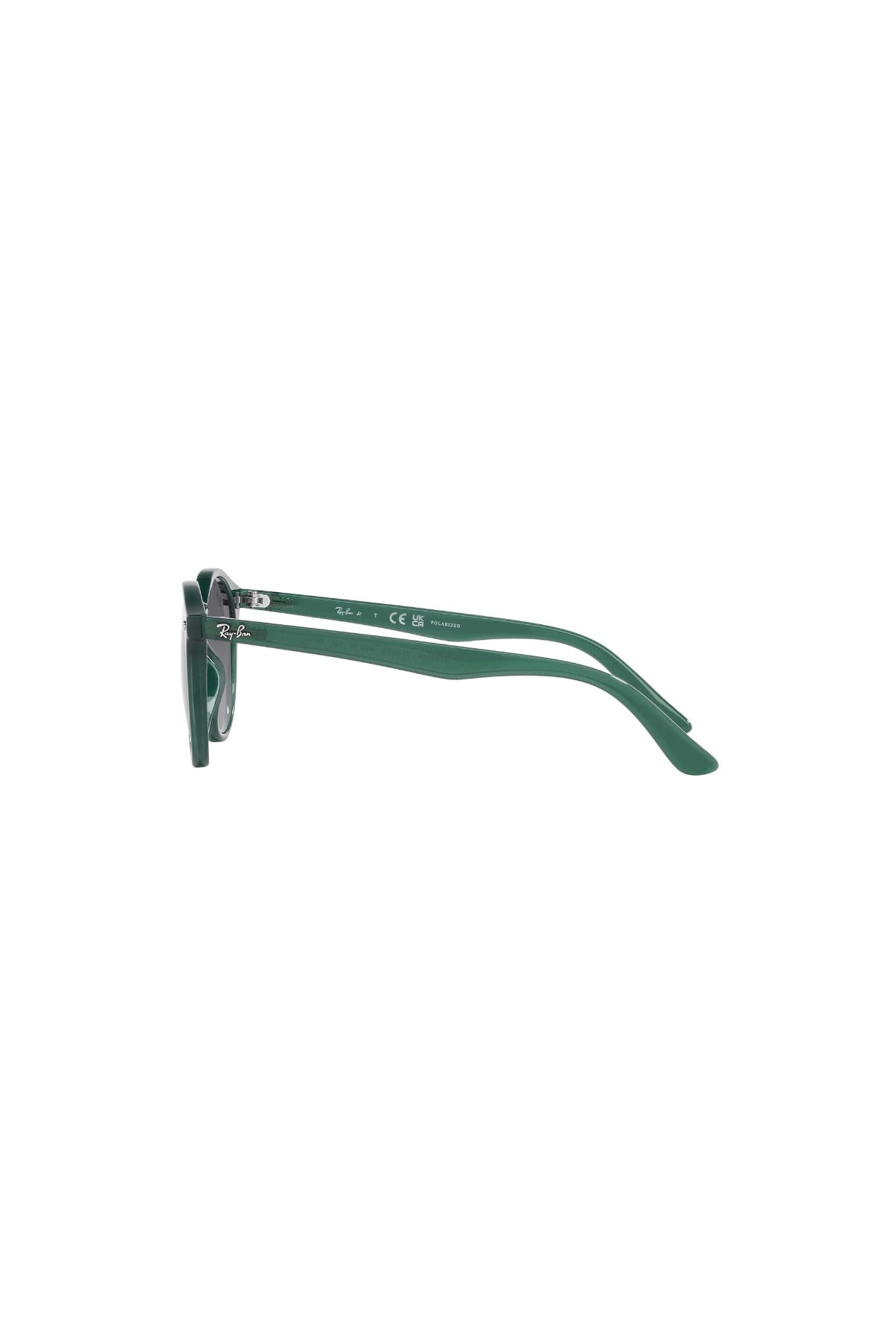 Ray Ban JUNIOR 0RJ9064S 7130T3 44 Çocuk