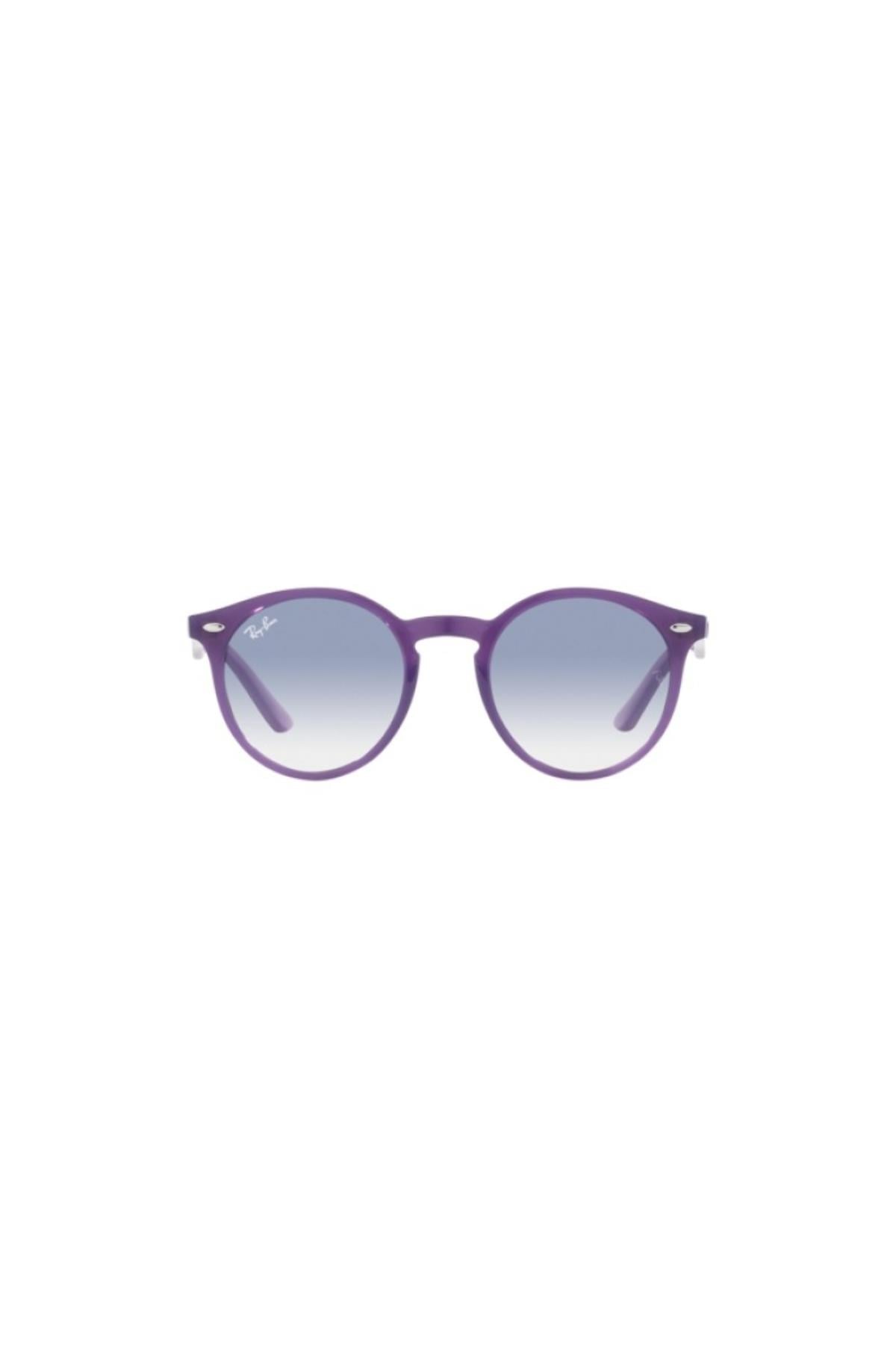 Ray-Ban Junior 0RJ 9064S 713119 44 Çocuk Güneş Gözlüğü