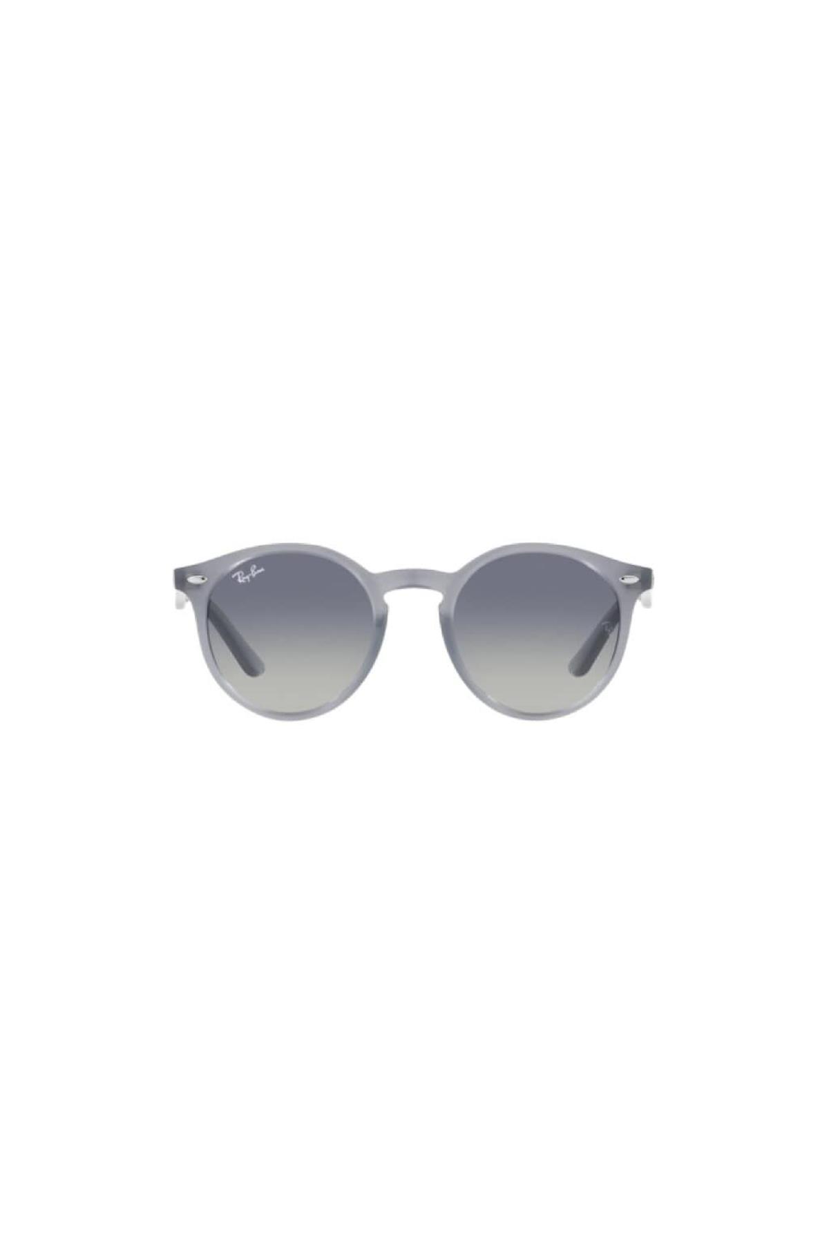 Ray-Ban Junior 0RJ 9064S 71344L 44 Çocuk Güneş Gözlüğü