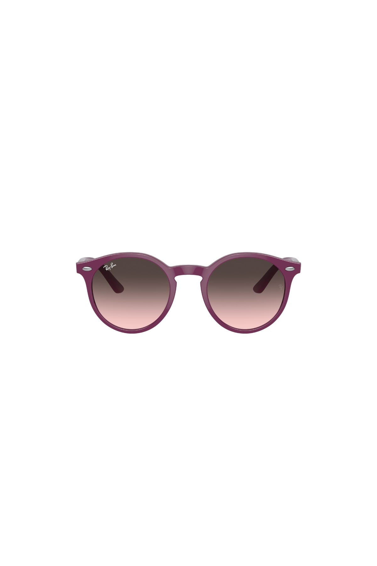 Ray-Ban Junior 0RJ9064S 716246 44 Güneş Gözlüğü
