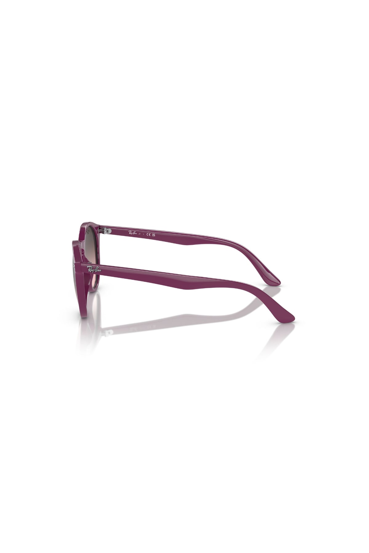Ray-Ban Junior 0RJ9064S 716246 44 Güneş Gözlüğü
