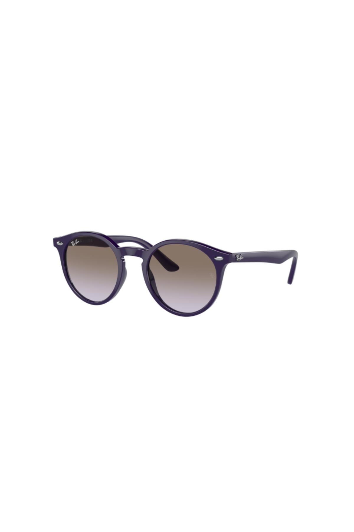 RAYBAN JUNIOR GUNES 0RJ9064S 71634Q 44