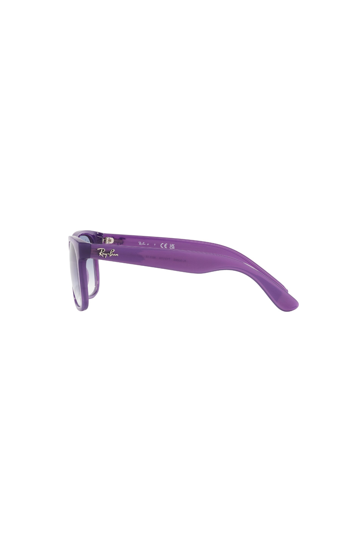 Ray Ban JUNIOR 0RJ9069S 713119 48 Erkek