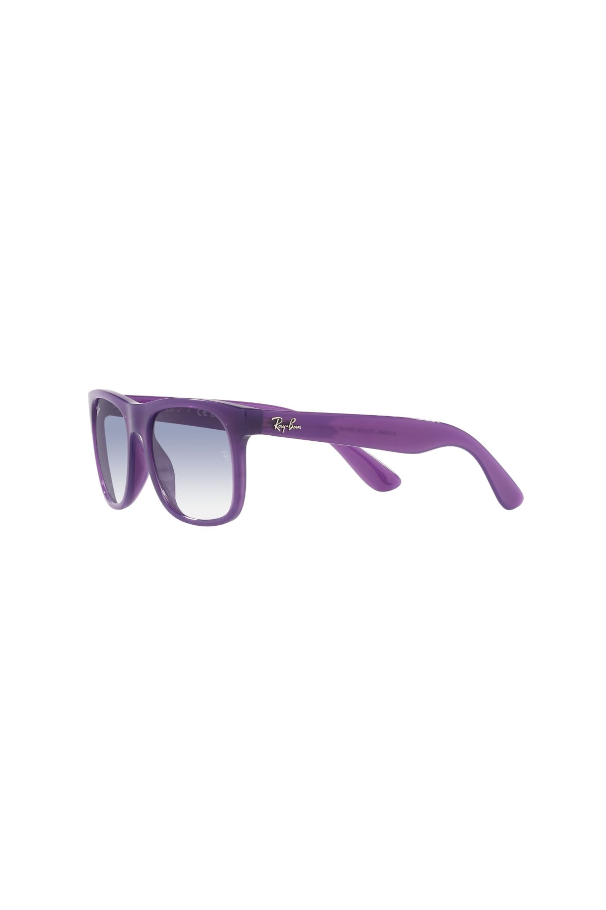 Ray Ban JUNIOR 0RJ9069S 713119 48 Erkek