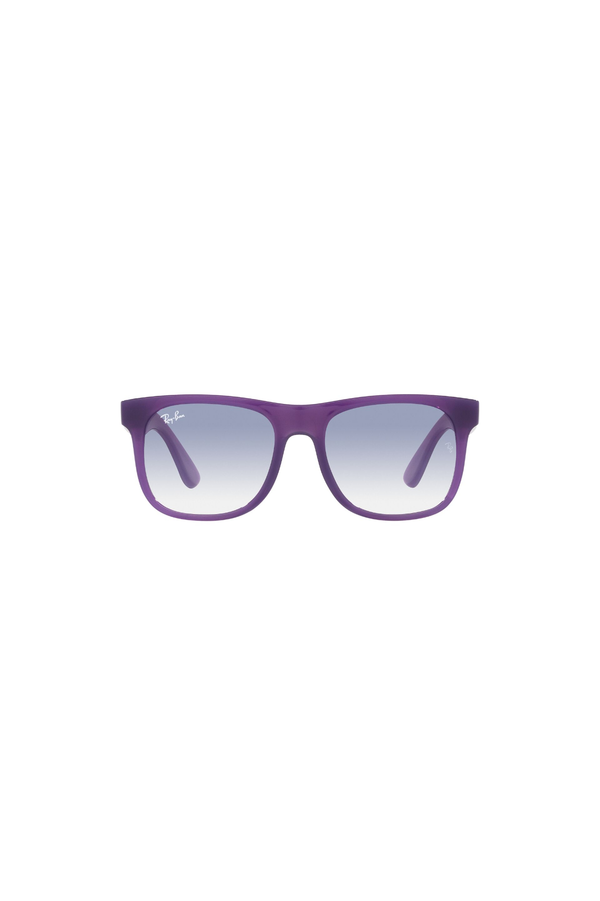 Ray Ban JUNIOR 0RJ9069S 713119 48 Erkek