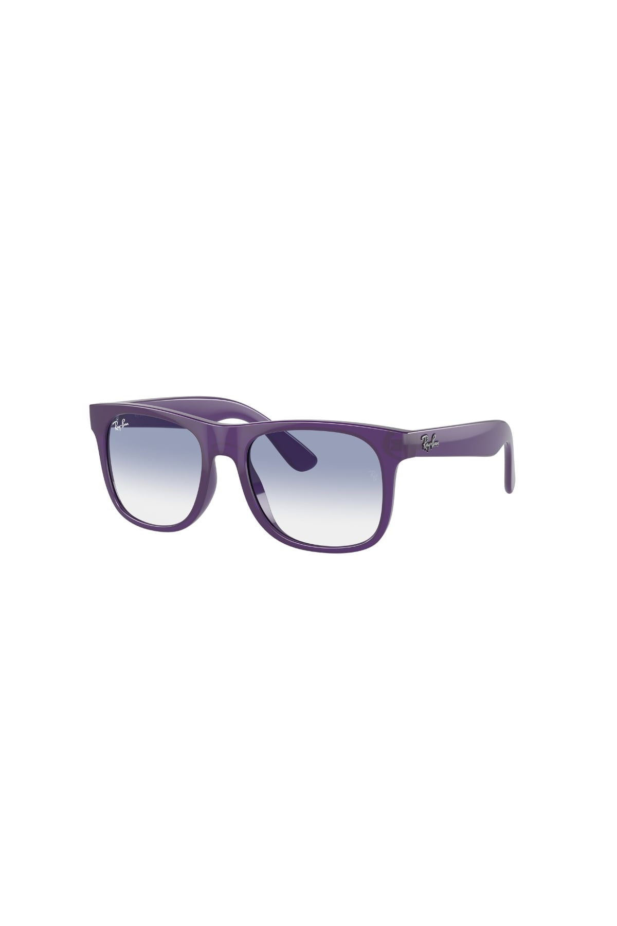 Ray Ban JUNIOR 0RJ9069S 713119 48 Erkek