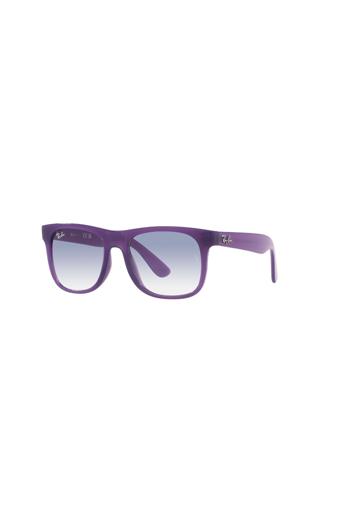Ray Ban JUNIOR 0RJ9069S 713119 48 Erkek
