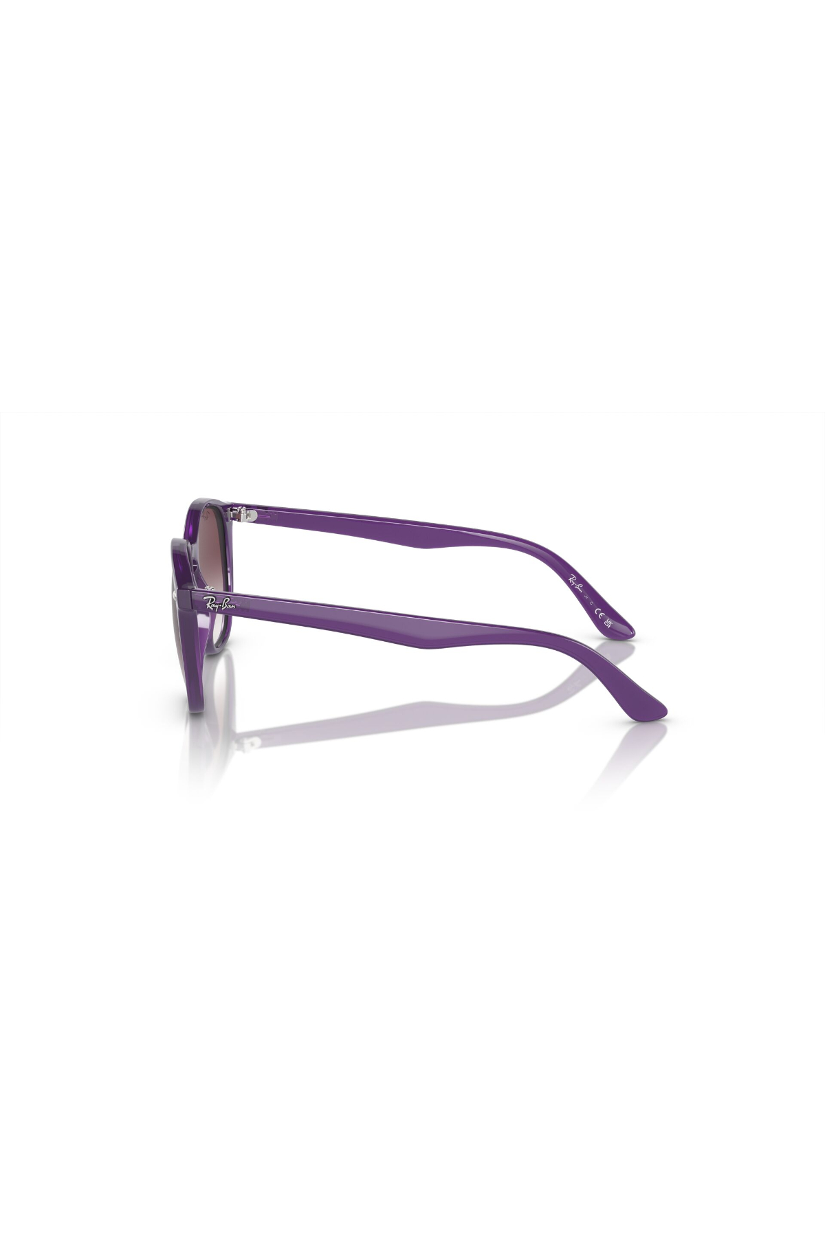 Ray Ban JUNIOR 0RJ9070S 713136 46 Erkek