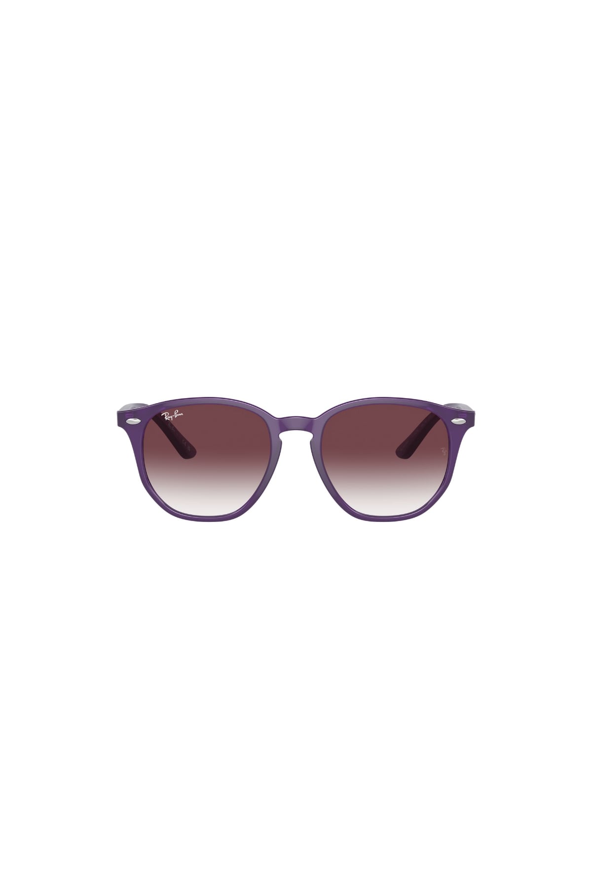 Ray Ban JUNIOR 0RJ9070S 713136 46 Erkek