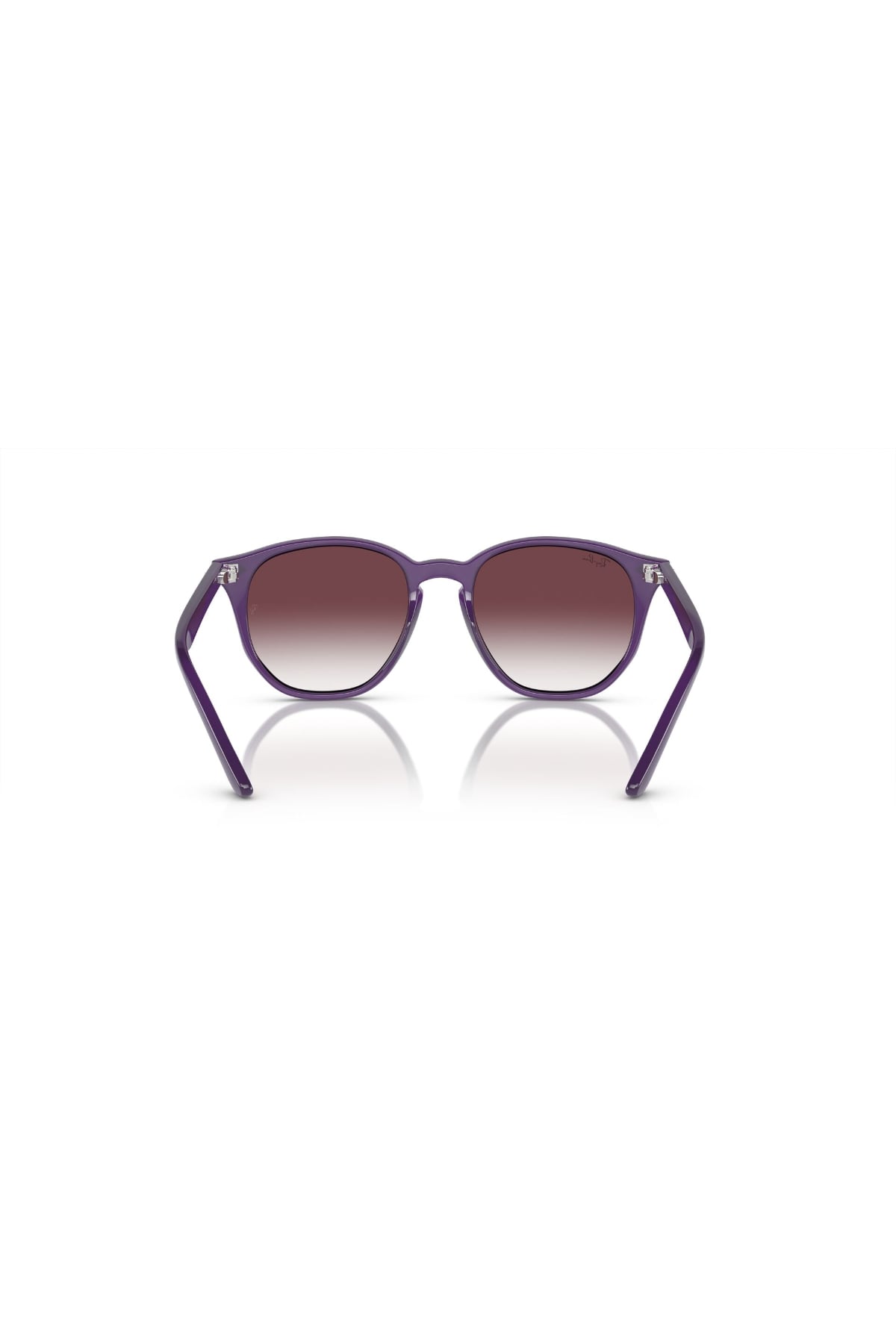 Ray Ban JUNIOR 0RJ9070S 713136 46 Erkek