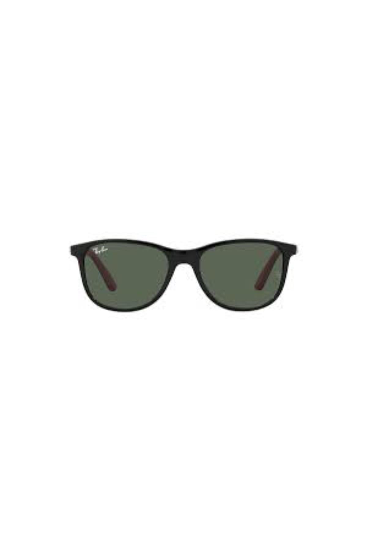 Ray-Ban Junior 0RJ 9077S 713171 49 Çocuk Güneş Gözlüğü