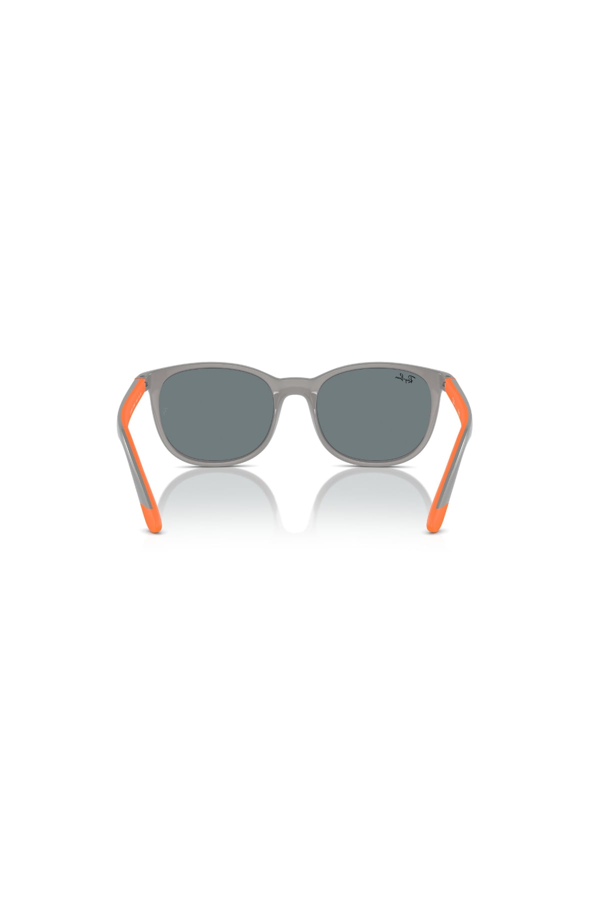 Ray-Ban Junior 0RJ9079S 71336G 49 Güneş Gözlüğü