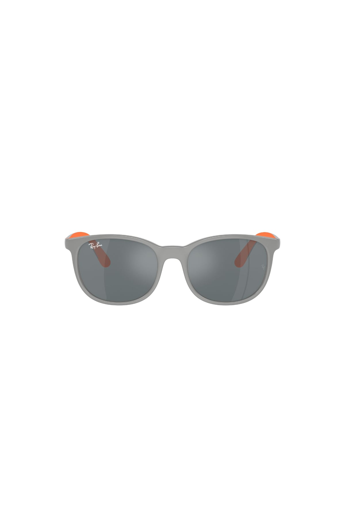 Ray-Ban Junior 0RJ9079S 71336G 49 Güneş Gözlüğü