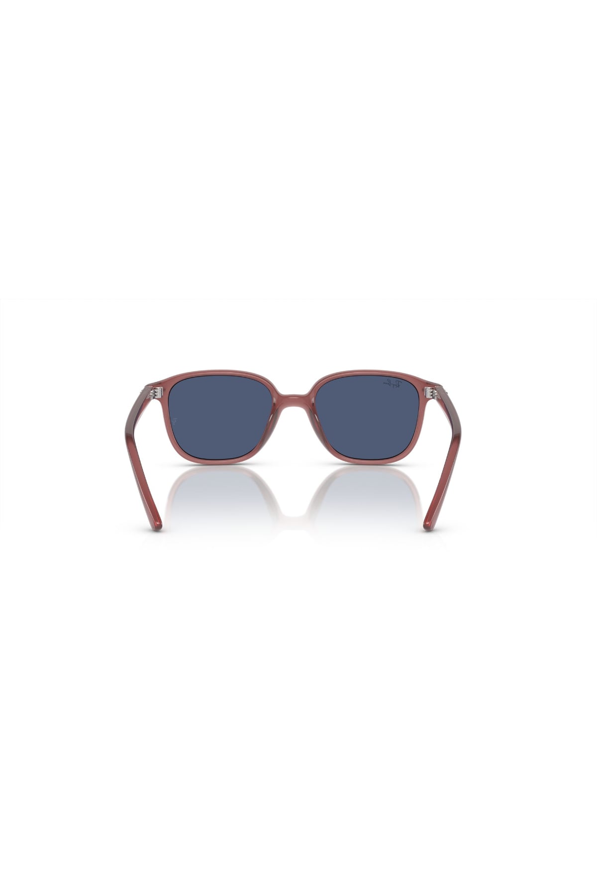 Ray Ban JUNIOR 0RJ9093S 715680 45 Erkek