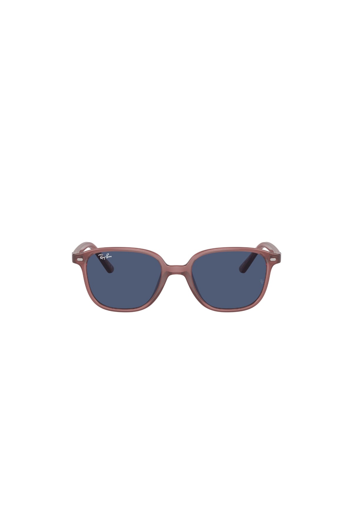 Ray Ban JUNIOR 0RJ9093S 715680 45 Erkek