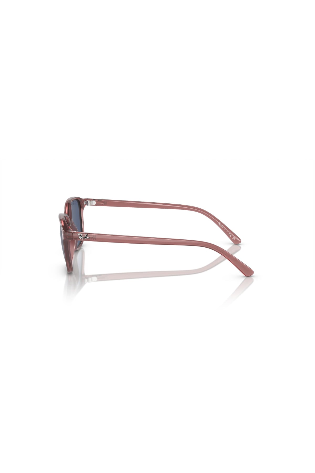 Ray Ban JUNIOR 0RJ9093S 715680 45 Erkek