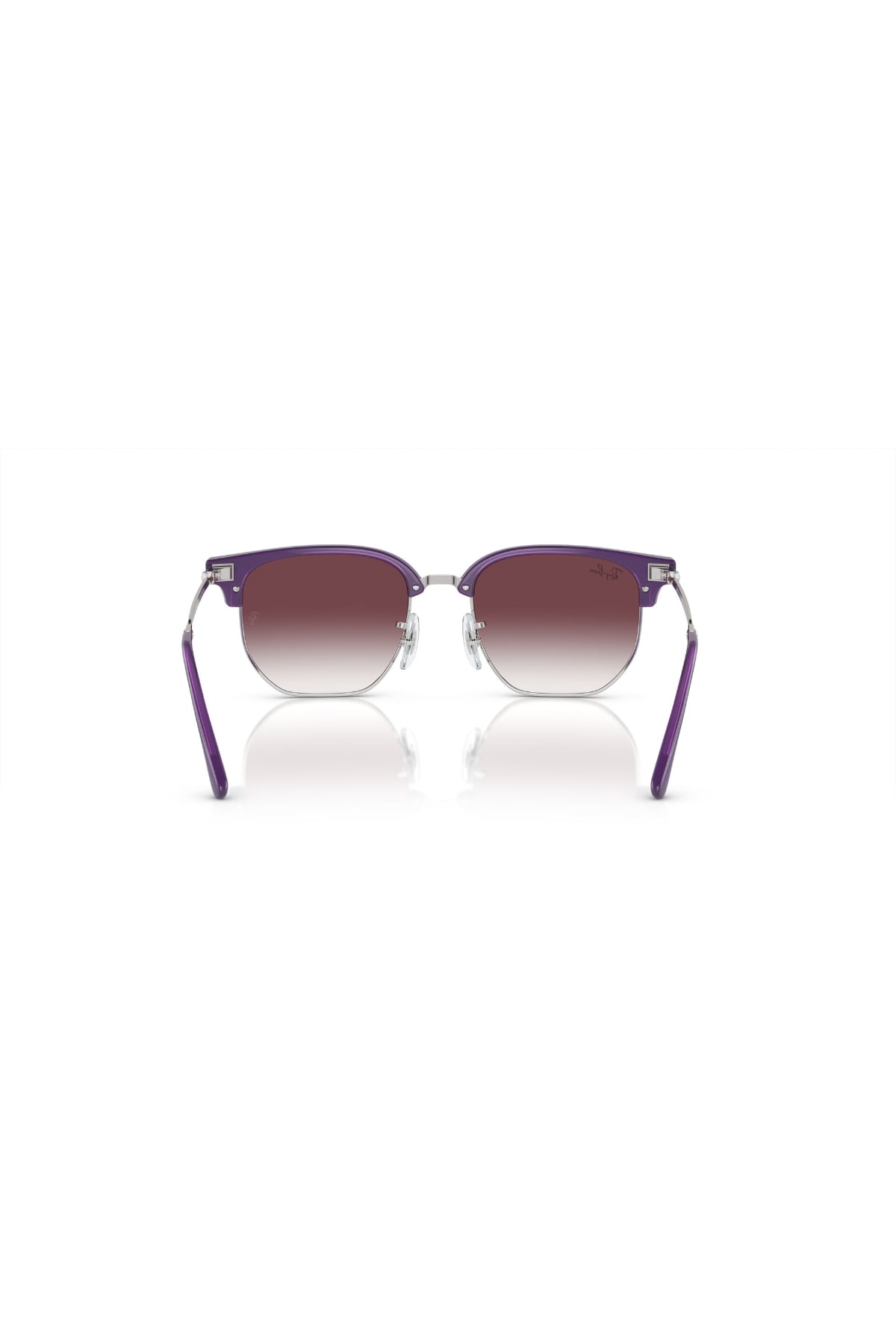 Ray Ban JUNIOR 0RJ9116S 713136 47 Erkek