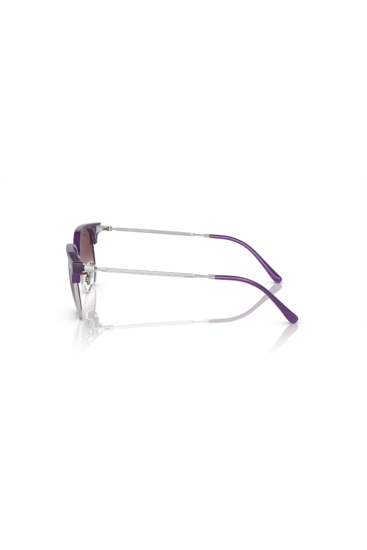 Ray Ban JUNIOR 0RJ9116S 713136 47 Erkek