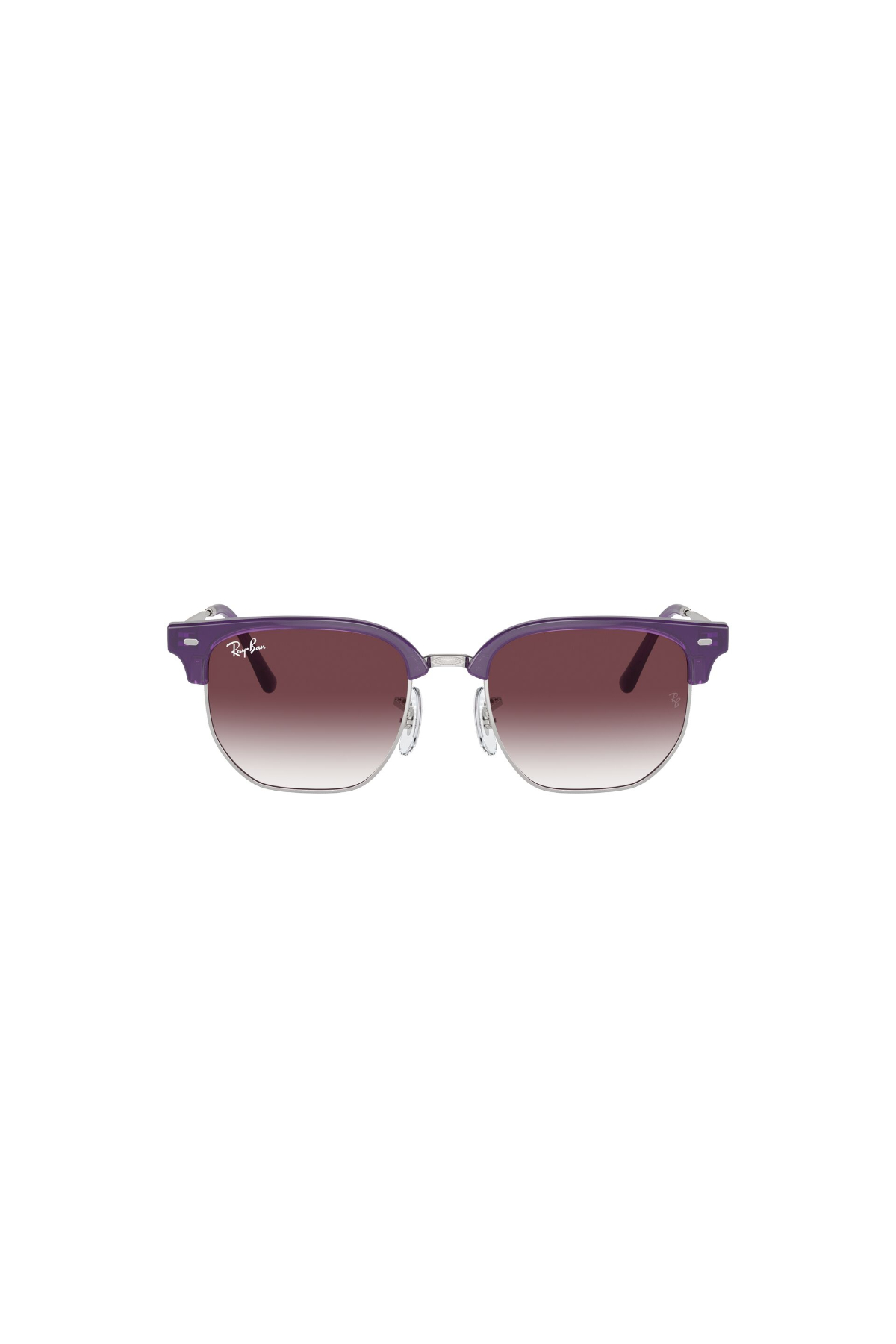 Ray Ban JUNIOR 0RJ9116S 713136 47 Erkek