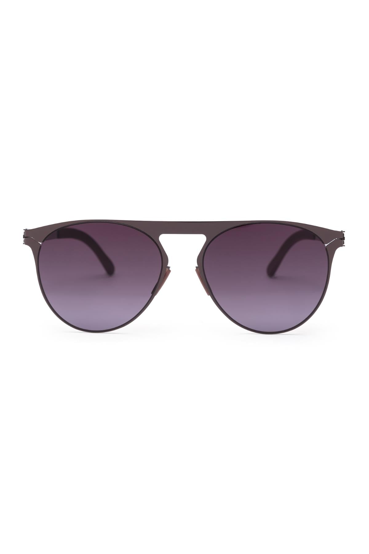 Roundten BARVER 04PH 54 Unisex Güneş Gözlüğü