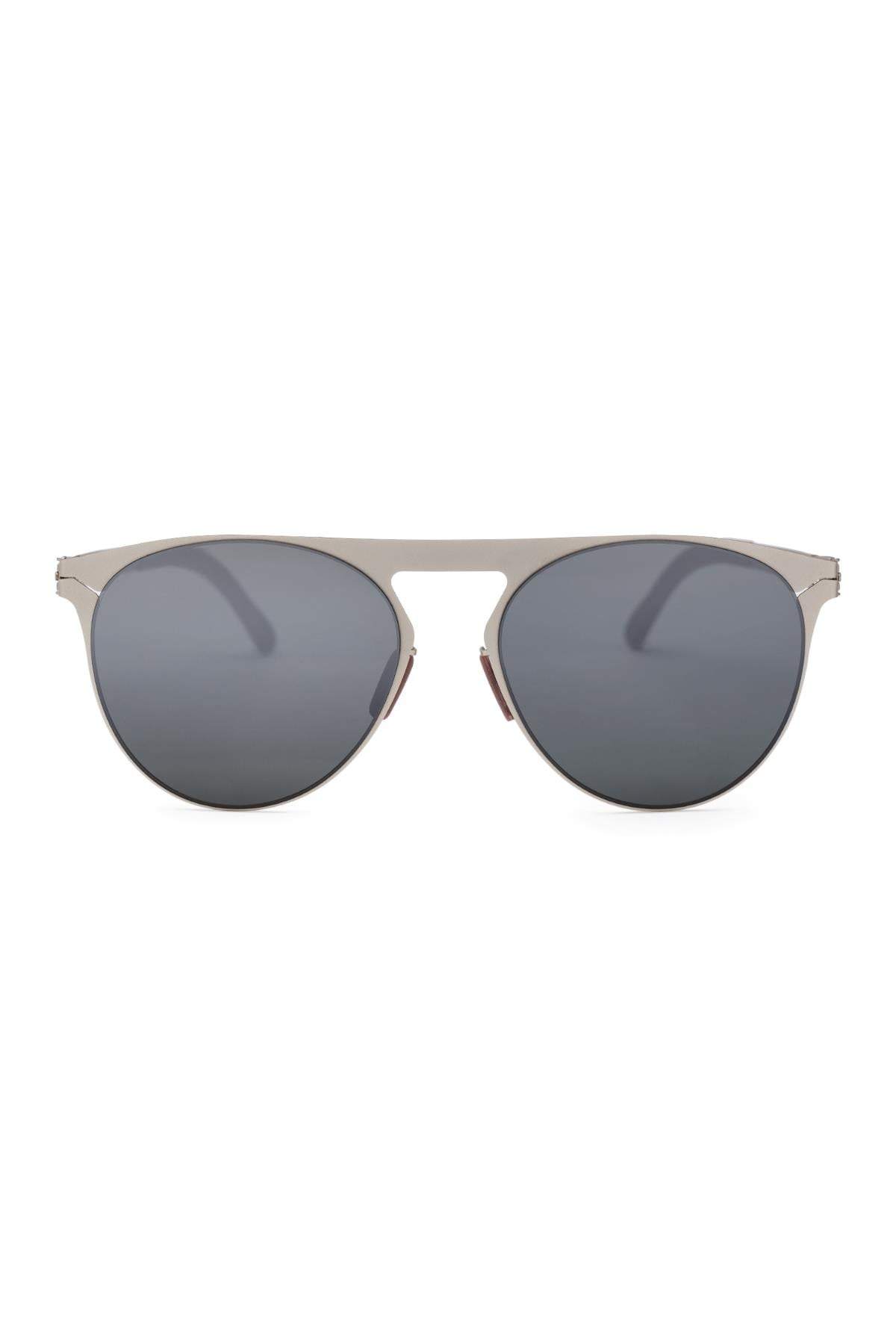 Roundten BARVER 06PH 54 Unisex Güneş Gözlüğü