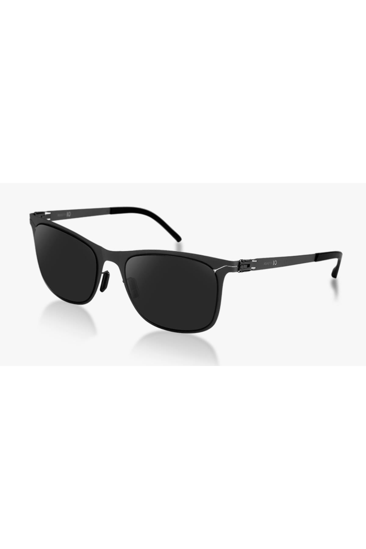 Roundten CAJU 02 56 Unisex Güneş Gözlüğü