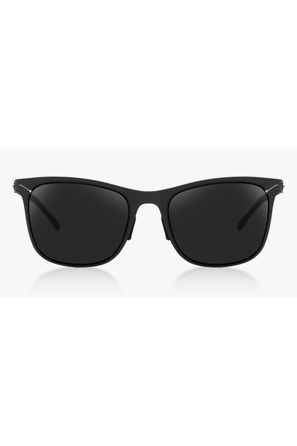 Roundten CAJU 02 56 Unisex Güneş Gözlüğü