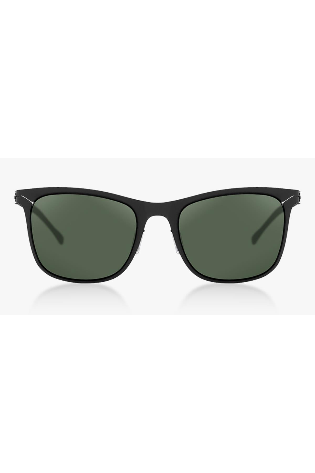 Roundten CAJU 04 56 Unisex Güneş Gözlüğü