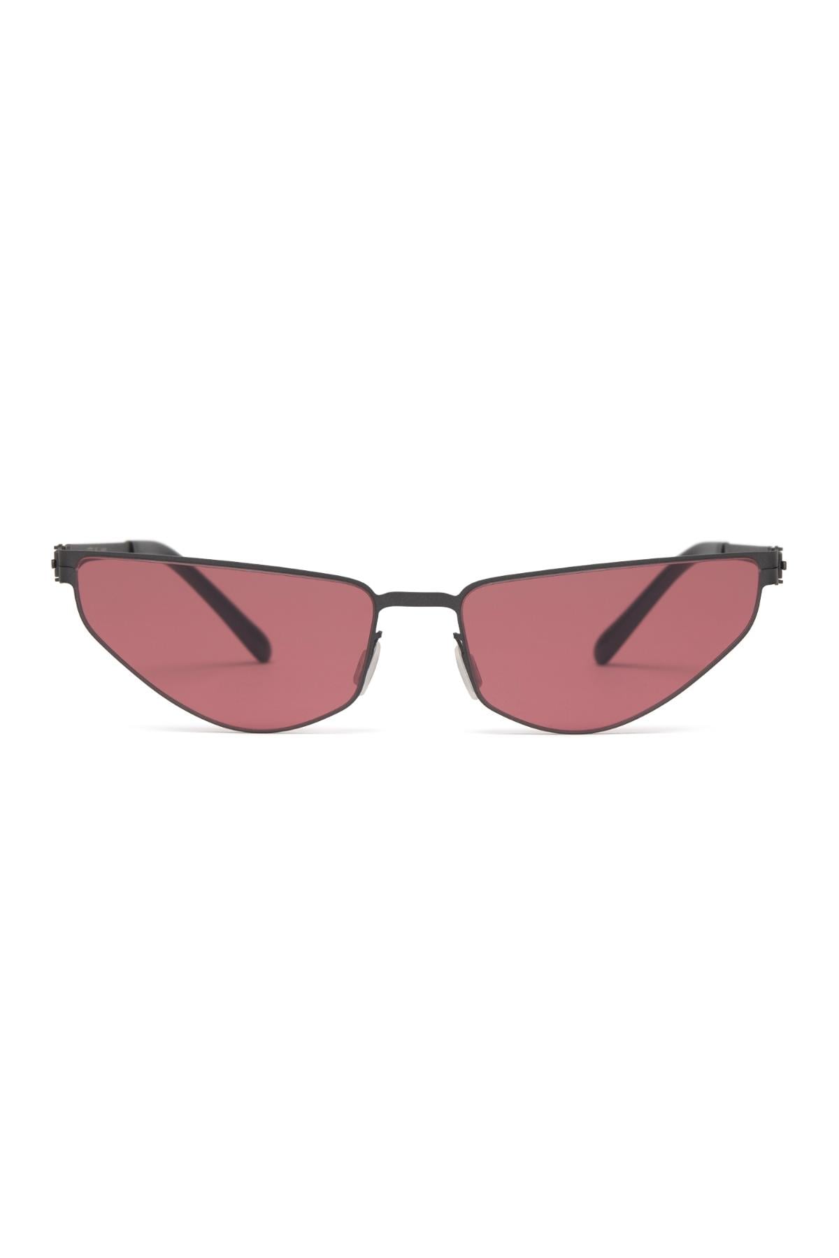 Roundten HAYATE 03 57 Unisex Güneş Gözlüğü