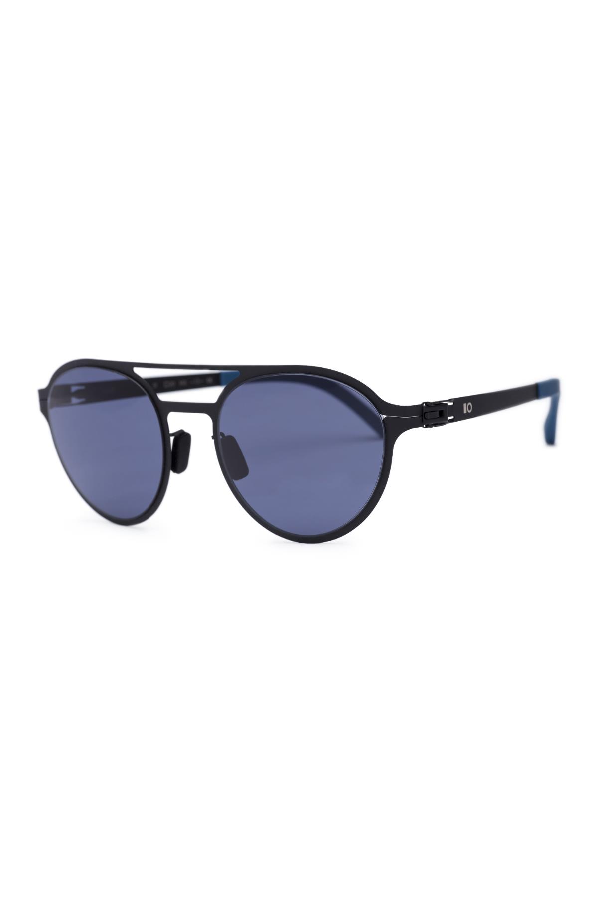 Roundten KNIK 13 51 Unisex Güneş Gözlüğü